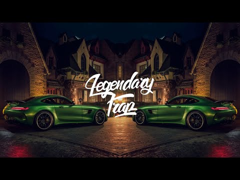 ZOOP ONE - BOCA CERRADA