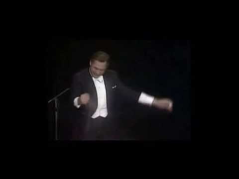 Voir la vidéo de Insta Salt - Vernet