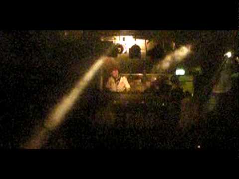 TRAUMA @ Brutalizer (Exciting) 12-12-2009