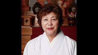 霊能者 木村藤子 霊視 (母の愛) 浅田舞