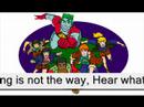 download lagu mp3 mp4 Captain Planet Theme Song Lyrics, download lagu Captain Planet Theme Song Lyrics gratis, unduh video klip Captain Planet Theme Song Lyrics
