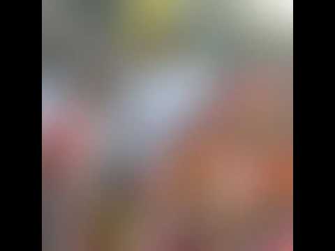 lakshita birthday song