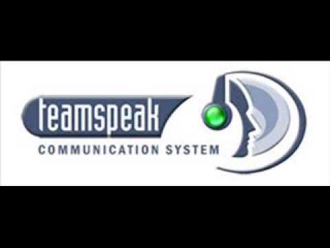 Zavrsio na sudu zbog Counter Strike igrice :)