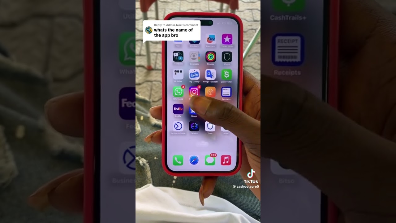 How to make ID card yourself