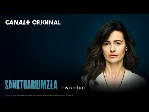 download lagu mp3 mp4 Sanktuarium Zla, download lagu Sanktuarium Zla gratis, unduh video klip Sanktuarium Zla