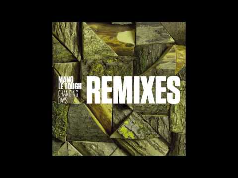 Mano Le Tough - Everything You’ve Done Before (Dixon Remix)