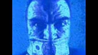 &quot;World To Burn&quot; - Rev Theory