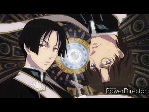 Vatican Miracle Examiner Ending Theme