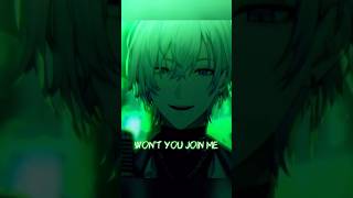 【NIJISANJI EN】 Kaelix Evil Laugh