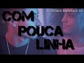 Lyric Vídeo (30s)-Choice e Azzy Buzz Lightyear Lyric Vídeo (30s)-Choice e Azzy Buzz Lightyear