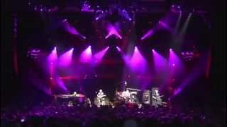 Phish - 555 (HD) 7/4/14 SPAC - Saratoga Springs, NY