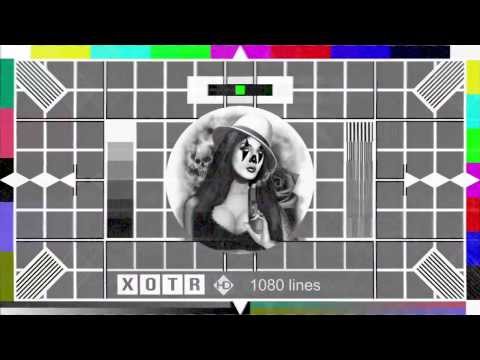 John's trip to the Bahamas [XOTR Broadcast]