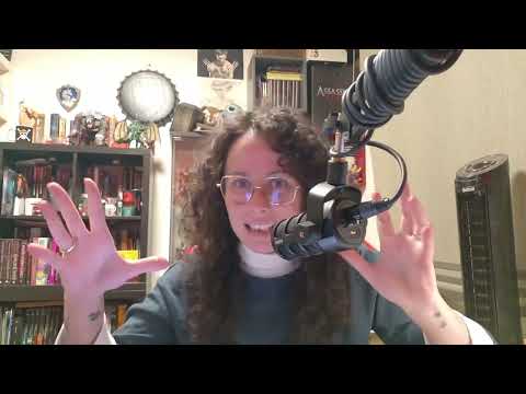 ¡Las primeras Cartas desde el Frente del 2026! 🥳