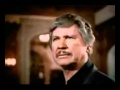 Death Wish 4 With Charles Bronson - Original Trailer