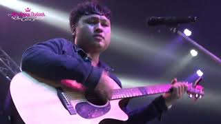 วงแฮนด์เพลงช้า +Title