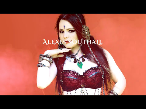 La Divina Commedia Project® Promo