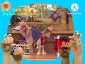 Oobi Game Game My Instrumental Cover