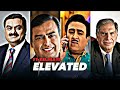 No Love X Gujrati Businessman Edit Mukesh Ambani Status Edit Gautam Adani Status