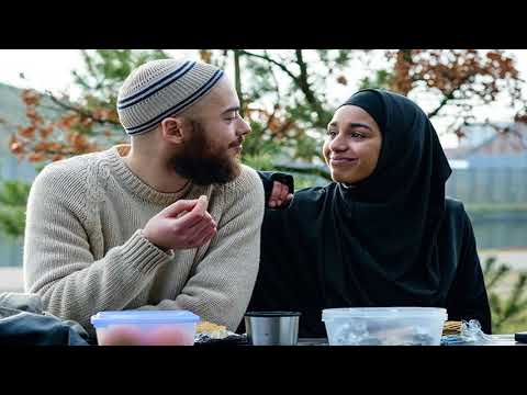 Mijke de jong's 'layla m.' is dutch entry in foreign-language oscar race| 5 minute News