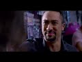 PERFECT LOVE( KUNLE REMI, UCHE MONTANA, ONYII ALEX ) Latest Nigerian Movie 2025
