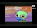 Baby Tv Tulli Ident In Lost Effect