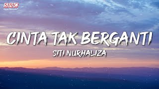 Download lagu Siti Nurhaliza - Cinta Tak Berganti mp3