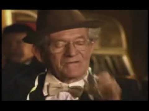 PARRANDA DE HUGO BLANCO 7 m DJ ARCC BUEN SONIDO