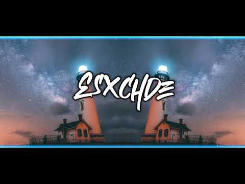 DMxNe Mxtion | KOE ANAKE [DemStyle2k19]