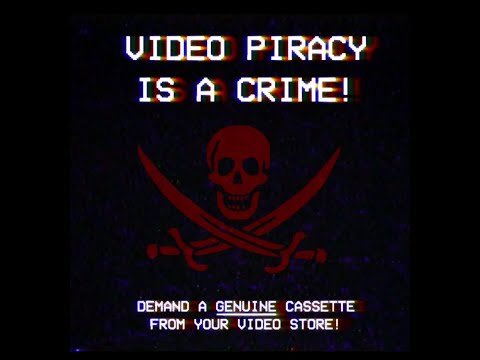 Video thumbnail yjhBEdV1YLk