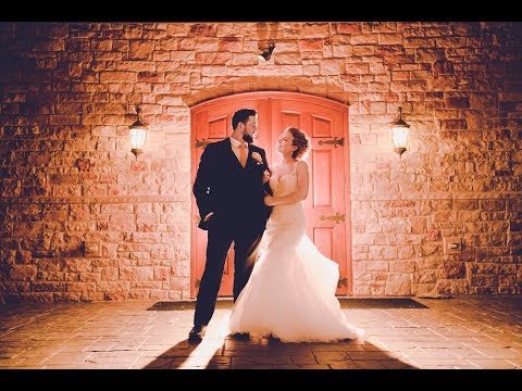 Stroudsmoor Country Inn Reception Venues The Knot