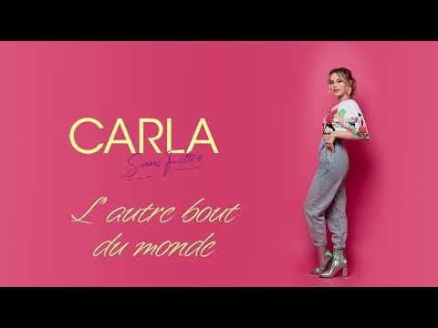 Video thumbnail for L’autre bout du monde