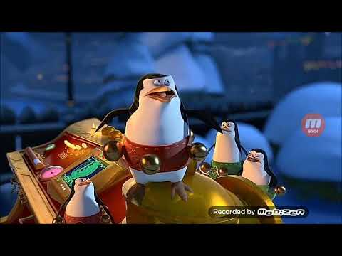 afbeelding Merry Madagascar