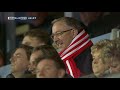 Samenvatting Sparta Rotterdam - MVV