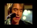 Per Gessle - Jo-Anna Says 