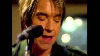 Per Gessle - Jo-Anna Says (Official video)