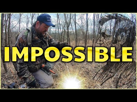 Recovered Every Relic Hunters DREAM Find | Simplex Finds Civil War JACKPOT |  EXTREMELY  Rare Item
