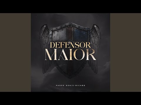 Defensor Maior - Padre Denis-Ricard