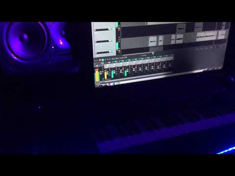 Mc Ramon SG-RUA DE BARRO