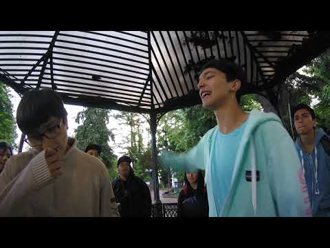 Plak G GD vs Mazzoni-4tos