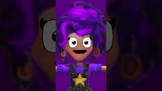 ngày 5 tháng 4, 2026 