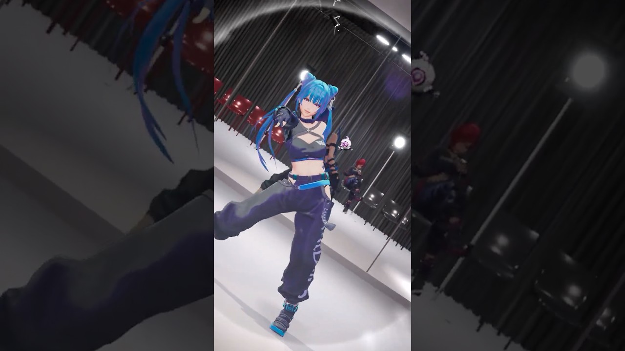 #IVE #BANGBANG | Dance Cover by Villains