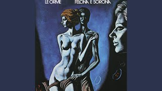 All'Infuori Del Tempo