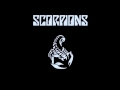 Babasonicos -  fan de scorpions