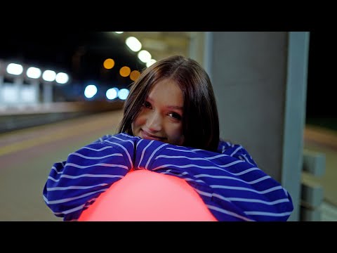 Paula Biskup - Spadam