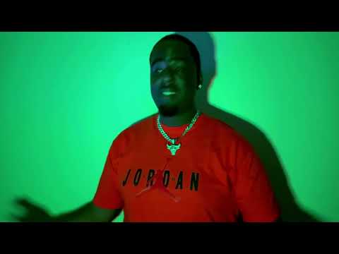 Cjilla x What You Doing (Official Video)