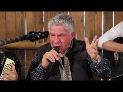 Vida no Sul: Recência Campeira e Jorge de Freitas - Dois Tauras do Rio Grande