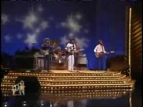 Alabama 1983 Dixieland Delight.flv
