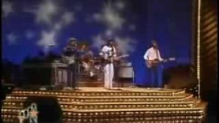 Alabama 1983 Dixieland Delight.flv