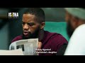 Isitha The Enemy Solomzi Vs Mapholoba