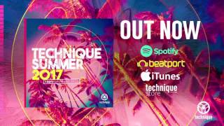 Salaryman - Roller Forever